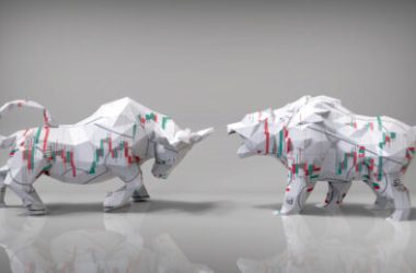 btc-price-analysis:-why-is-bitcoin-down-today?