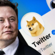 elon-musk-fires-another-tweet-–-but-did-it-lift-dogecoin-price?