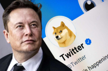 elon-musk-fires-another-tweet-–-but-did-it-lift-dogecoin-price?