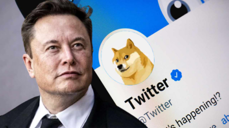 elon-musk-fires-another-tweet-–-but-did-it-lift-dogecoin-price?