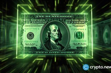 celsius-bankrupt,-allocates-$24-million-for-legal-expenses