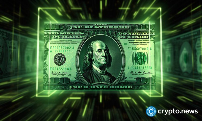 celsius-bankrupt,-allocates-$24-million-for-legal-expenses