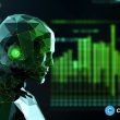 atpbot-launches-automated-crypto-trading-bot-for-investors