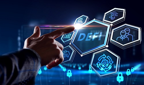 lend-finance-announces-integration-with-layerzero
