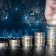 chancer-presale-nets-more-investors-with-the-addition-of-eth-and-usdt-buying-options