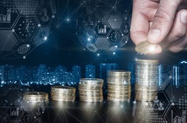 chancer-presale-nets-more-investors-with-the-addition-of-eth-and-usdt-buying-options