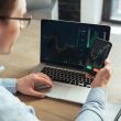 bitget-added-9,033-new-elite-traders-in-q2
