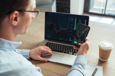 bitget-added-9,033-new-elite-traders-in-q2