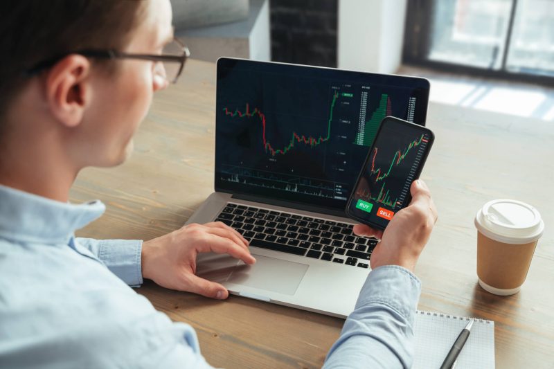 bitget-added-9,033-new-elite-traders-in-q2
