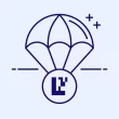 eigenlayer-airdrop-guide-2023:-testnet-interactions