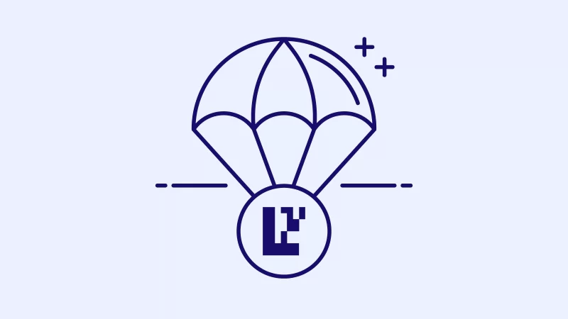 eigenlayer-airdrop-guide-2023:-testnet-interactions