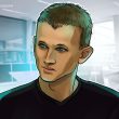 vitalik-buterin-shares-account-abstraction-challenges-in-ethereum:-ethcc