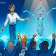 oasis-launches-ethereum-compatible-privacy-blockchain-sapphire