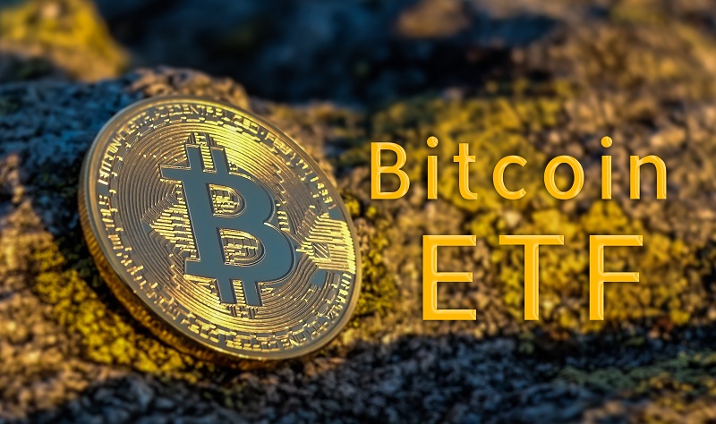 united-states-sec-officially-accepts-valkyrie-spot-bitcoin-etf-application