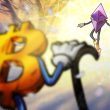 crypto-survey-finds-47%-of-investors-expect-ether-to-‘surpass’-bitcoin
