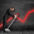 bitcoin-price-needs-to-clear-$30,500-for-hopes-of-a-fresh-rally