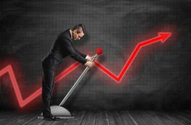 bitcoin-price-needs-to-clear-$30,500-for-hopes-of-a-fresh-rally
