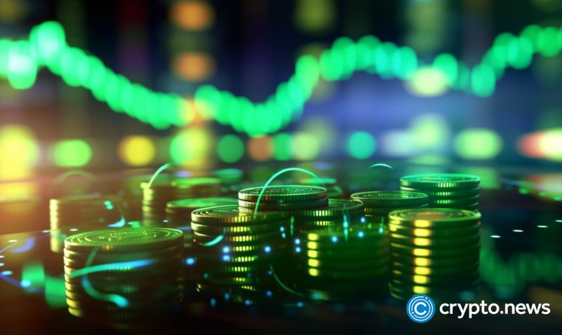 reddit’s-moons-and-bricks-tokens-skyrocket-amidst-terms-of-service-change