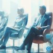 coinbase-ceo-brian-armstrong-set-to-speak-to-house-democrats-privately