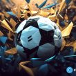 binance-cuts-ties-with-the-argentine-football-association 