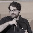 coinfund-raises-$158m-to-fuel-the-future-of-web3-innovation
