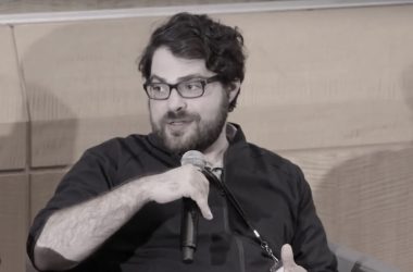 coinfund-raises-$158m-to-fuel-the-future-of-web3-innovation