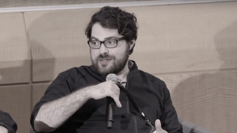 coinfund-raises-$158m-to-fuel-the-future-of-web3-innovation