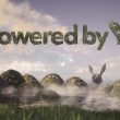 futureverse-raises-$54m-in-series-a-funding-for-ai-powered-metaverse-technology