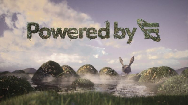 futureverse-raises-$54m-in-series-a-funding-for-ai-powered-metaverse-technology