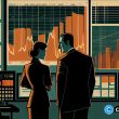polychain-secures-$200m-for-fourth-crypto-vc-fund-amid-staff-departure