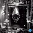 vitalik-buterin-shares-insights-on-ethereum’s-account-abstraction-journey