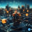 hedera-(hbar)-tapped-by-shinhan-bank-for-stablecoin-remittance-solution  
