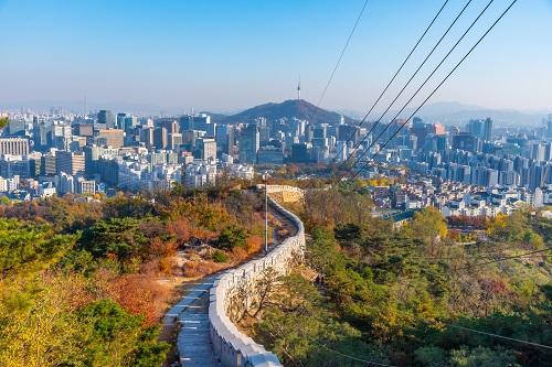shinhan-bank,-scb-techx-pilot-cross-border-stablecoin-payments-on-the-hedera