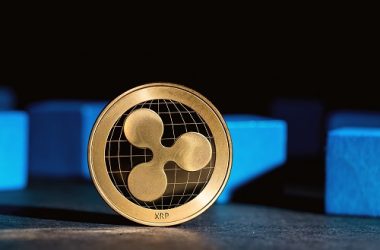 ripple-invests-in-$54m-round-for-ai-metaverse-firm-futureverse