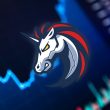 1inch-price-outlook-as-bulls-give-up-xrp-fueled-gains