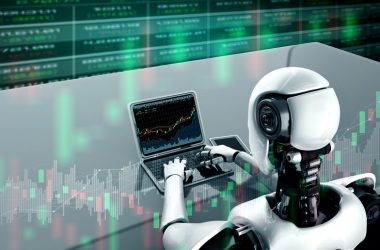 altsignals’-stage-two-presale-surpasses-50%:-should-you-get-in-now?