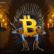 altcoins-‘bled’-as-bitcoin-gained-dominance-in-q2:-coingecko
