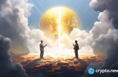 crypto-inheritance:-how-to-protect-your-digital-wealth-beyond-life