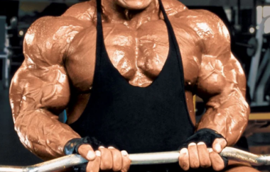 xrp-flexes-muscles:-ripple-token-unfazed-by-crypto-turmoil-with-68%-rally