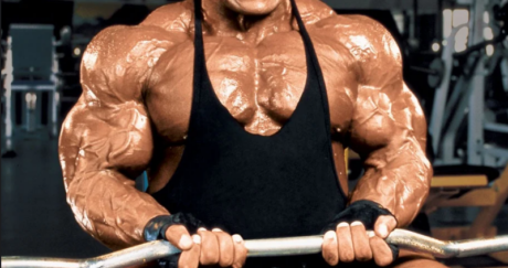 xrp-flexes-muscles:-ripple-token-unfazed-by-crypto-turmoil-with-68%-rally