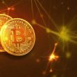 bitcoin’s-worst-performance-period-ever:-is-the-bottom-in-sight?