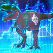 dormant-pre-mined-ethereum-worth-$116m-resurrects-after-8-years