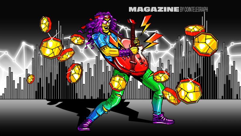 tokenizing-music-royalties-as-nfts-could-help-the-next-taylor-swift