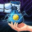 ai-optimizing-crypto-exchange-functions-–-bitget-exec
