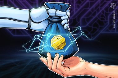 ai-optimizing-crypto-exchange-functions-–-bitget-exec