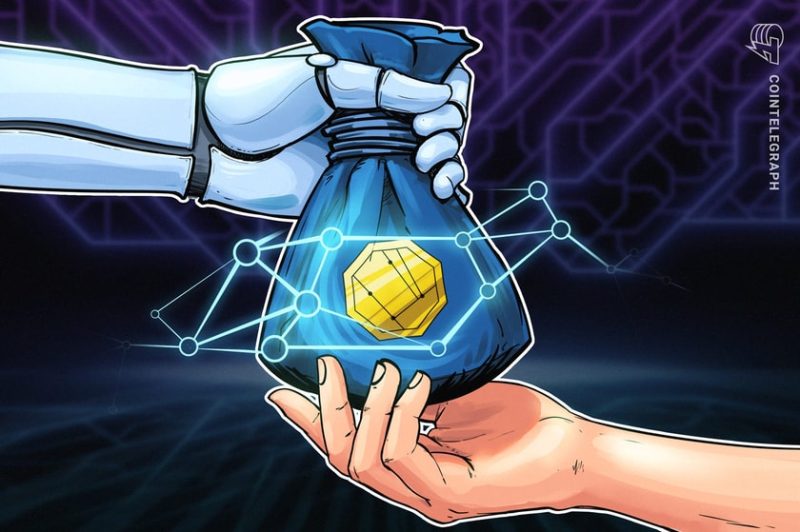 ai-optimizing-crypto-exchange-functions-–-bitget-exec