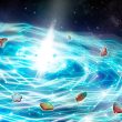 nifty-news:-vitalik-buterin-becomes-nft,-neopets-transitions-into-non-crypto-game-and-more
