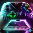 ubisoft-to-run-a-cronos-blockchain-validator-node