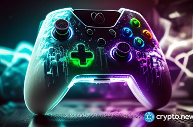 ubisoft-to-run-a-cronos-blockchain-validator-node