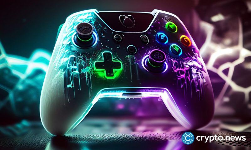 ubisoft-to-run-a-cronos-blockchain-validator-node